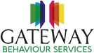 Gateway Behaviour Services